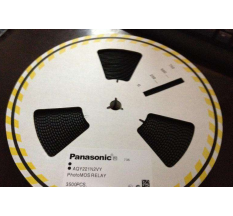 PANASON松下