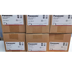 PANASON松下