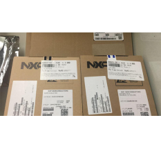 NXP恩智浦